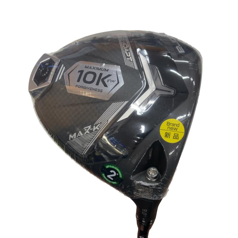 �����������@�c�r�|�`�c�`�o�s�@�l�`�w�|�j�@�@�X°