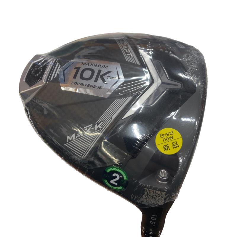 �����������@�c�r�|�`�c�`�o�s�@�l�`�w�|�j�@�P�O�D�T°