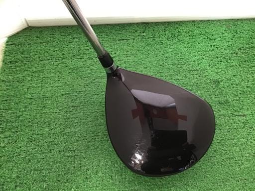 Riviera ゴルフクラブ一式　中古 ドライバー 在庫一覧｜中古 ゴルフクラブ｜クラブ買取｜ゴルフ