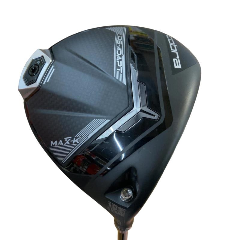 @cr|`c`os@l`w|j@PODT°