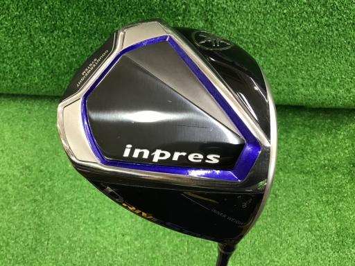 �������������@�c�q�h�u�d�r�s�`�q�@�P�O�D�T°