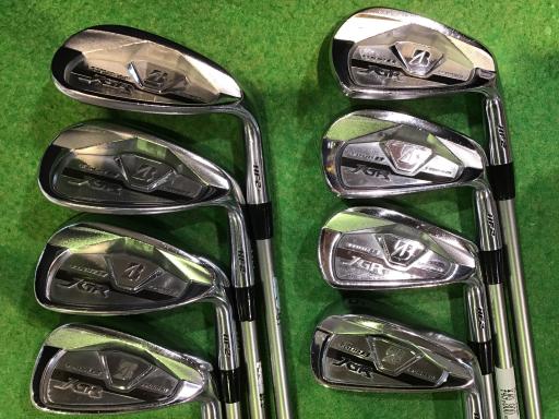 sntq@a@ifq@geQ@Wri{FW{Zbgj