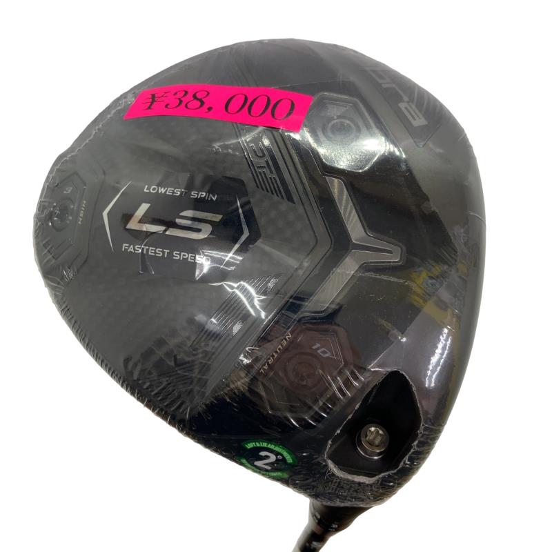 �����������@�c�r�|�`�c�`�o�s�@�k�r�@�P�O�D�T°