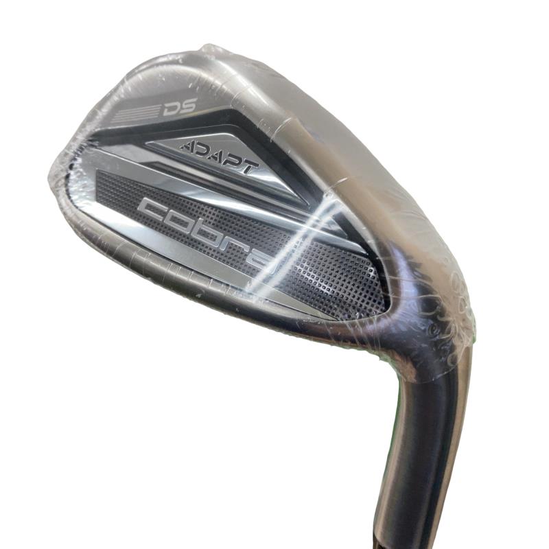 �����������@�c�r�|�`�c�`�o�s�@�r�v