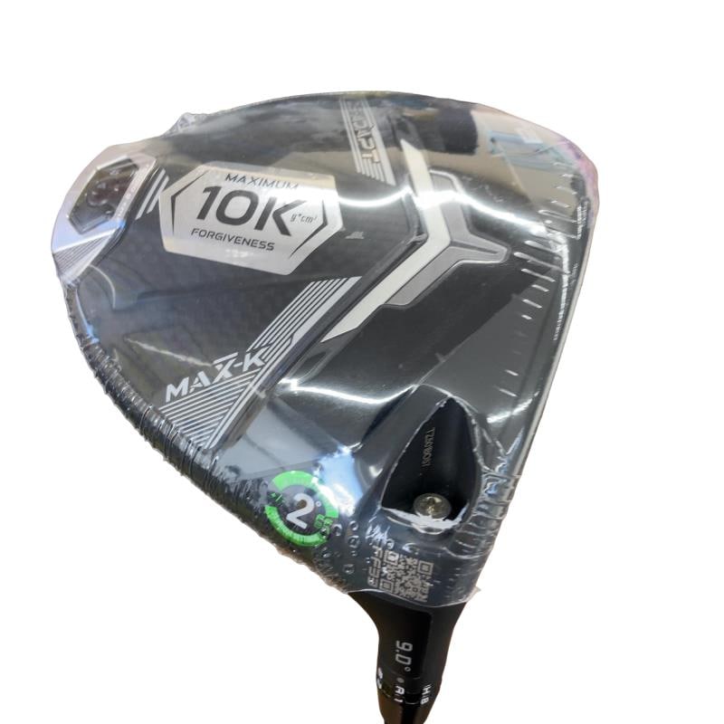 �����������@�c�r�|�`�c�`�o�s�@�l�`�w�|�j�@�@�X°