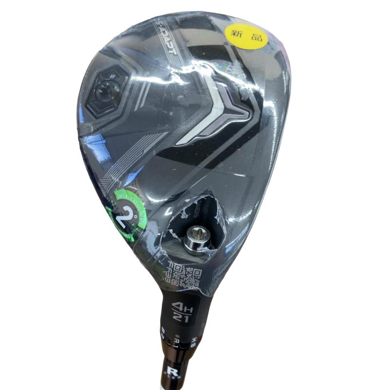 �����������@�c�r�|�`�c�`�o�s�@�S�g