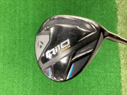 �p���P�O�@�l�`�w�@�T�v