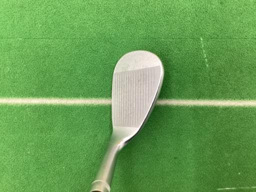 �o�h�m�f�@�f�k�h�c�d�@�e�n�q�f�d�c�@�T�S°�^�P�O°