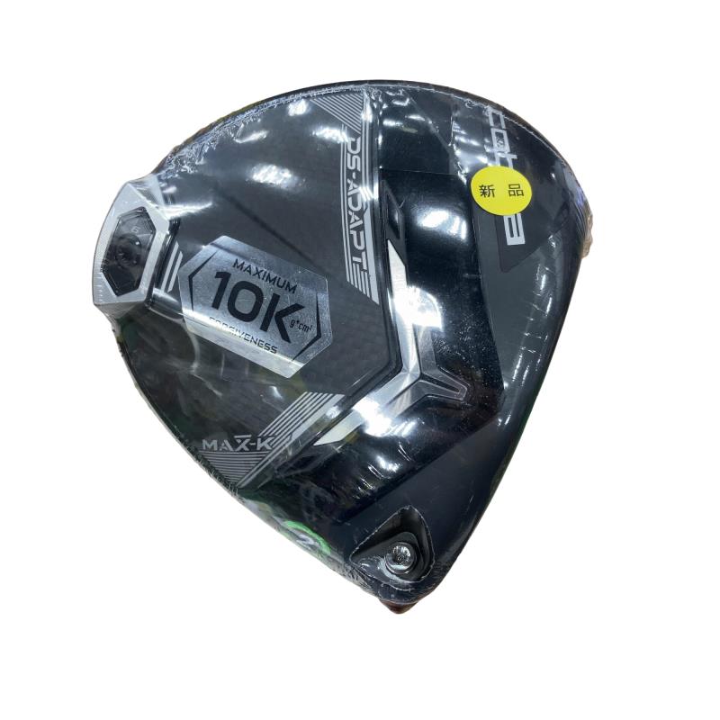 �����������@�c�r�|�`�c�`�o�s�@�l�`�w�|�j�@�@�X°