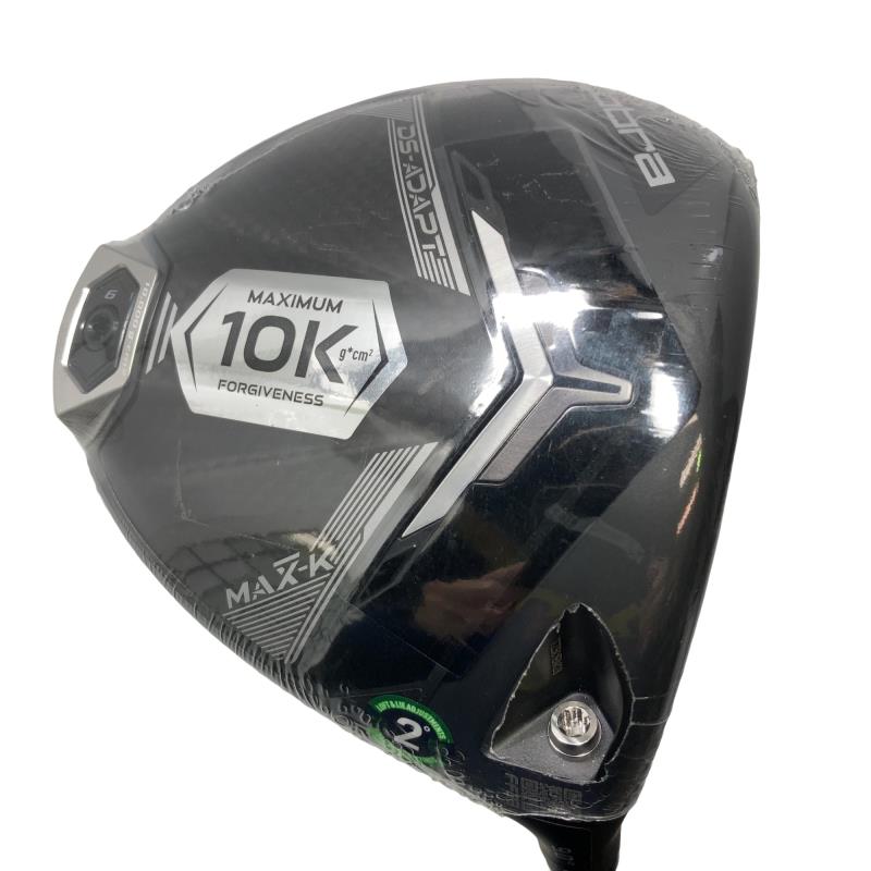 �����������@�c�r�|�`�c�`�o�s�@�l�`�w�|�j�@�@�X°