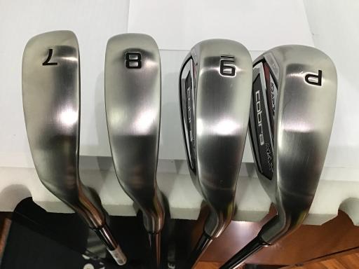 @cr|`c`os@l`w@Sri{FS{Zbgj