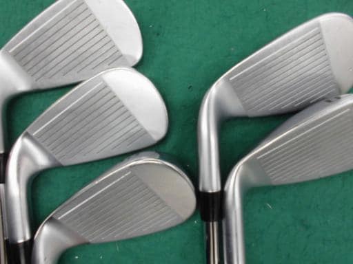 �m�d�w�f�d�m�@�m�r�Q�P�O�@�T�r�i���{���F�T�{�Z�b�g�j