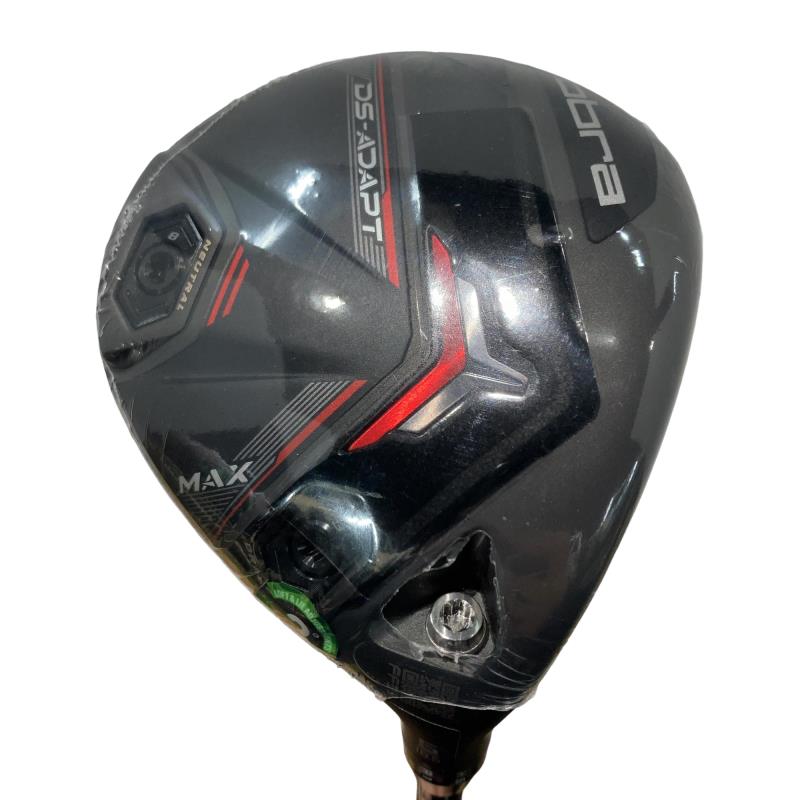 �����������@�c�r�|�`�c�`�o�s�@�l�`�w�@�T�v