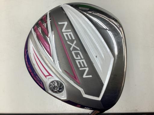 mdwfdmiQOPXj@Rv@fB[X