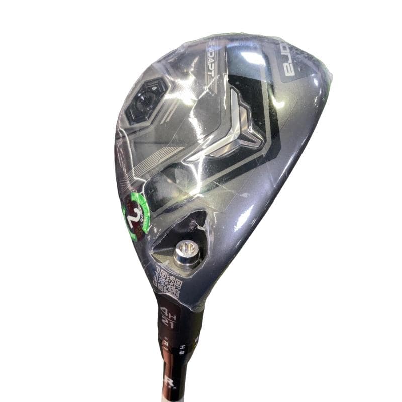 �����������@�c�r�|�`�c�`�o�s�@�S�g