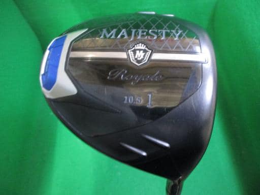 l`idrsx@qiQOQRj@PODT°