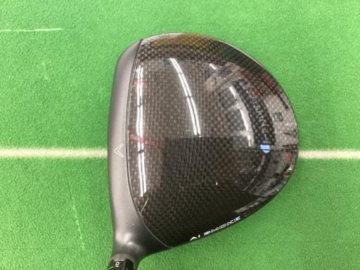 o`q`cxl@`@rlnjd@l`w@c@PODT°