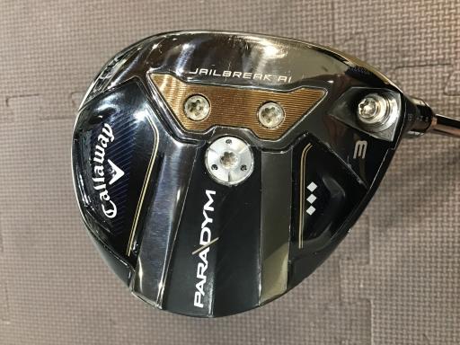 �o�`�q�`�c�x�l�@�������@�R�v