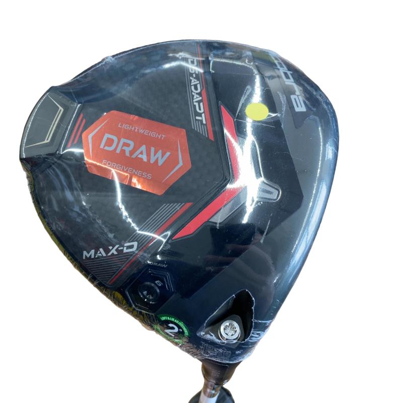 �����������@�c�r�|�`�c�`�o�s�@�l�`�w�|�c�@�P�O�D�T°