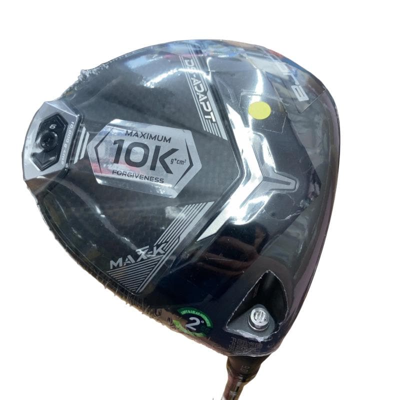 �����������@�c�r�|�`�c�`�o�s�@�l�`�w�|�j�@�@�X°