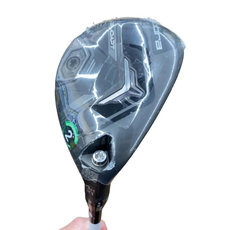 �����������@�c�r�|�`�c�`�o�s�@�S�g