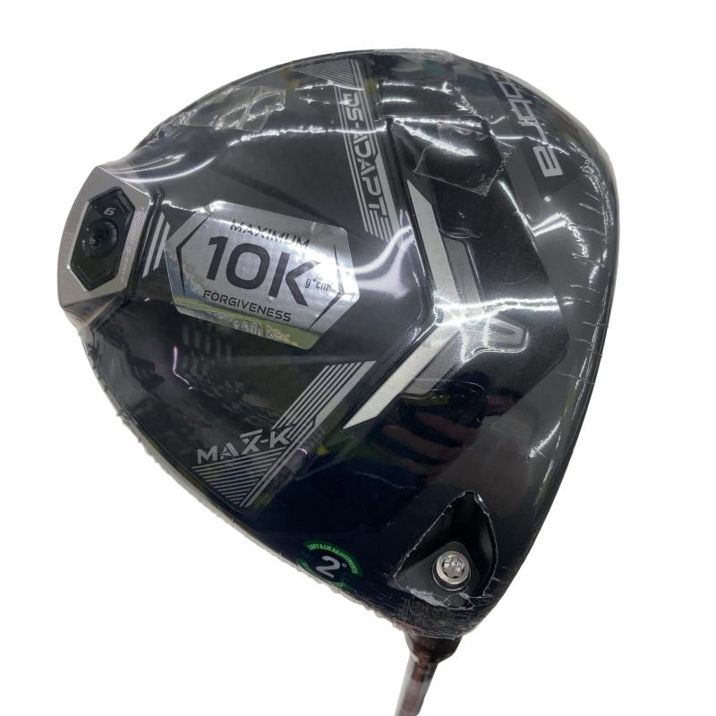 �����������@�c�r�|�`�c�`�o�s�@�l�`�w�|�j�@�P�O�D�T°