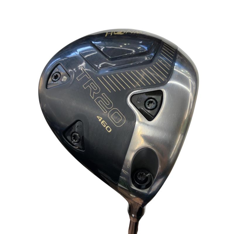 sntq@vnqkc@sqQO@SUO@PODT°