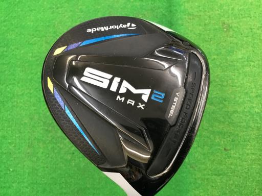 �r�h�l�Q�@�l�`�w�@�R�v