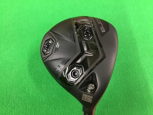 ｃｏｂｒａ　ＤＳ－ＡＤＡＰＴ　ＬＳ　５Ｗ