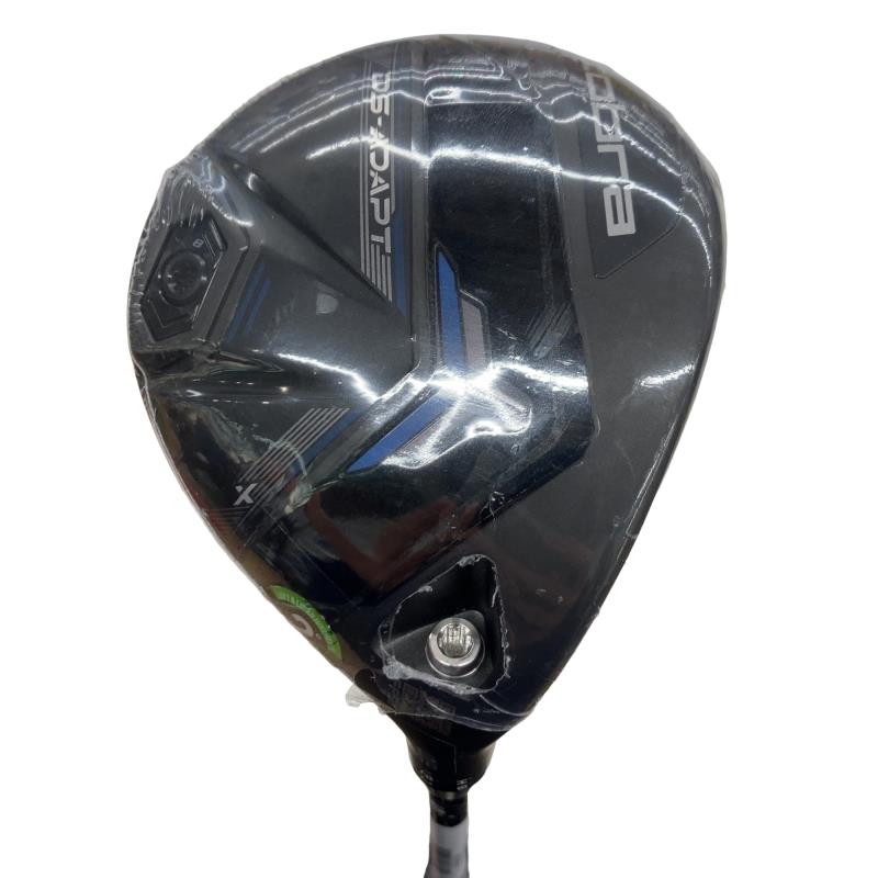 �����������@�c�r�|�`�c�`�o�s�@�w�@�T�v