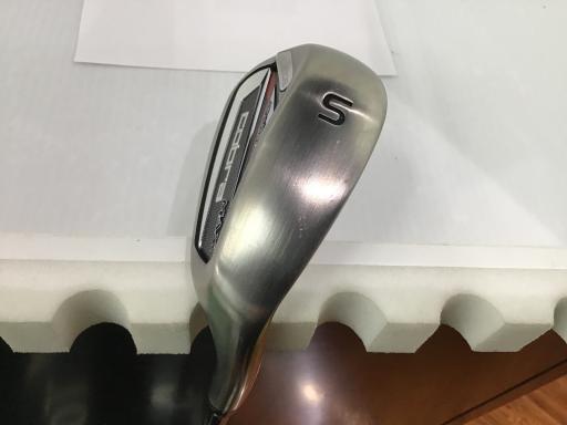 �����������@�c�r�|�`�c�`�o�s�@�l�`�w�@�r�v