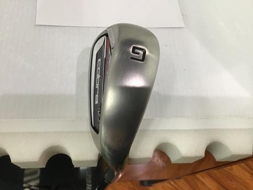 �����������@�c�r�|�`�c�`�o�s�@�l�`�w�@�f�v