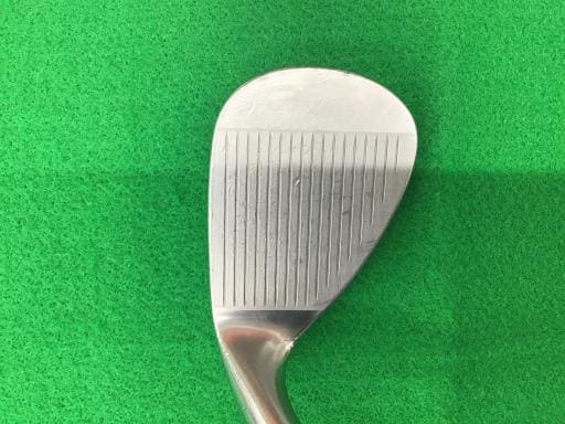 unjdx@enqfdciQOQPj@TW°^PO°l