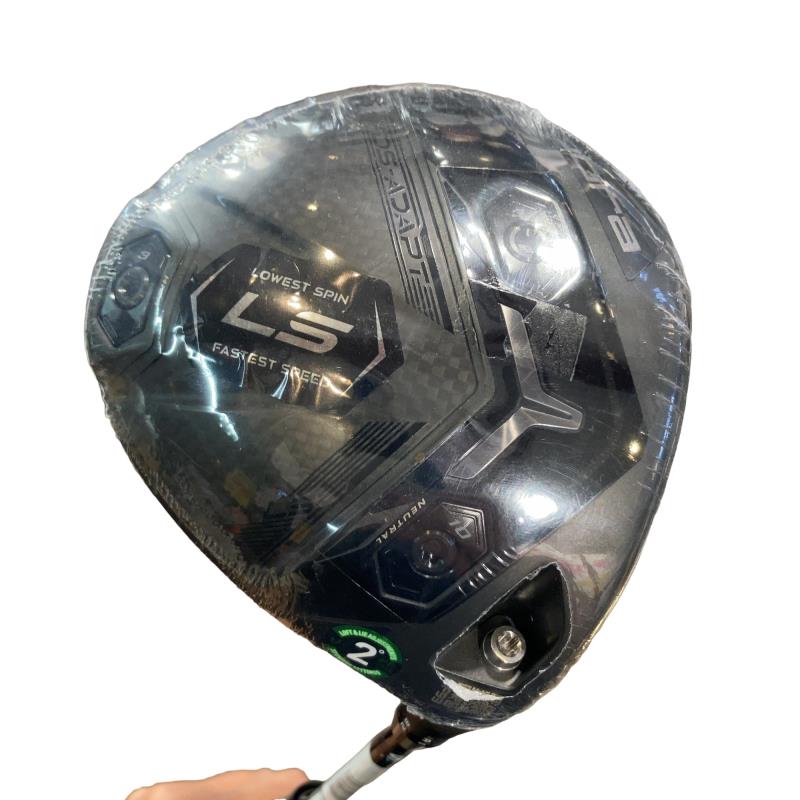 �����������@�c�r�|�`�c�`�o�s�@�k�r�@�@�X°