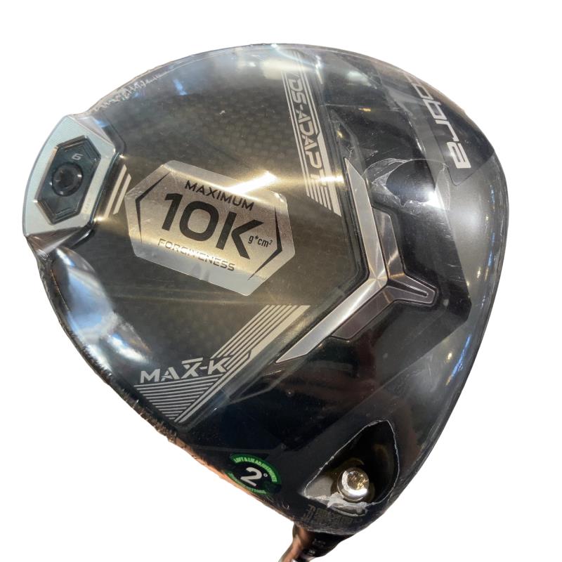 �����������@�c�r�|�`�c�`�o�s�@�l�`�w�|�j�@�@�X°