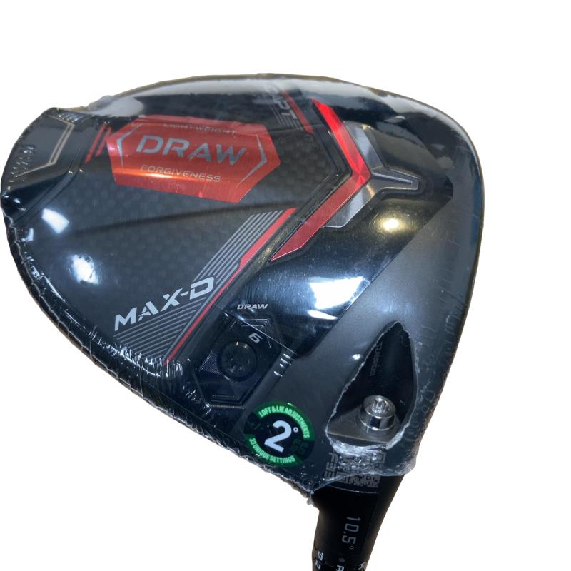 �����������@�c�r�|�`�c�`�o�s�@�l�`�w�|�c�@�P�O�D�T°