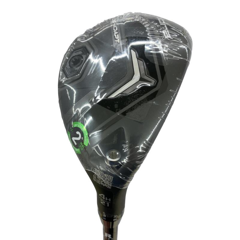 �����������@�c�r�|�`�c�`�o�s�@�S�g