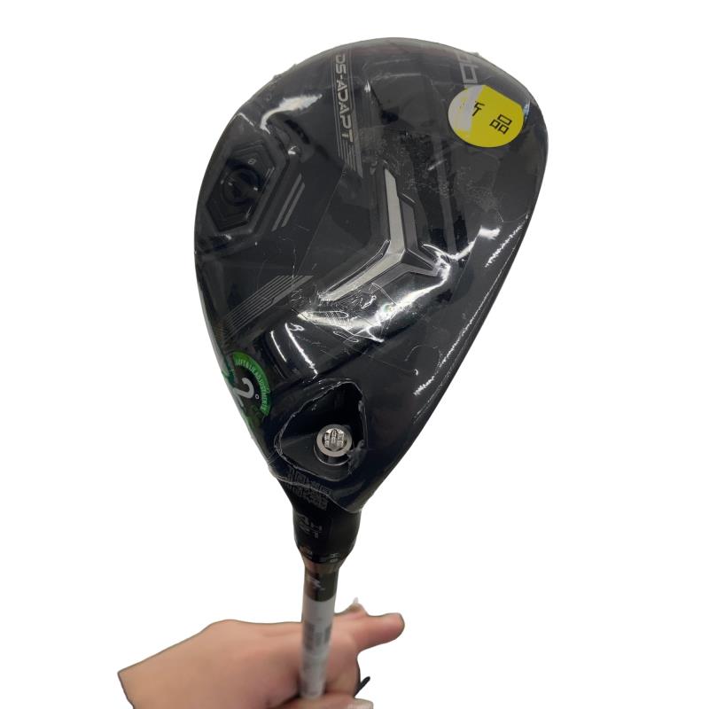 �����������@�c�r�|�`�c�`�o�s�@�S�g