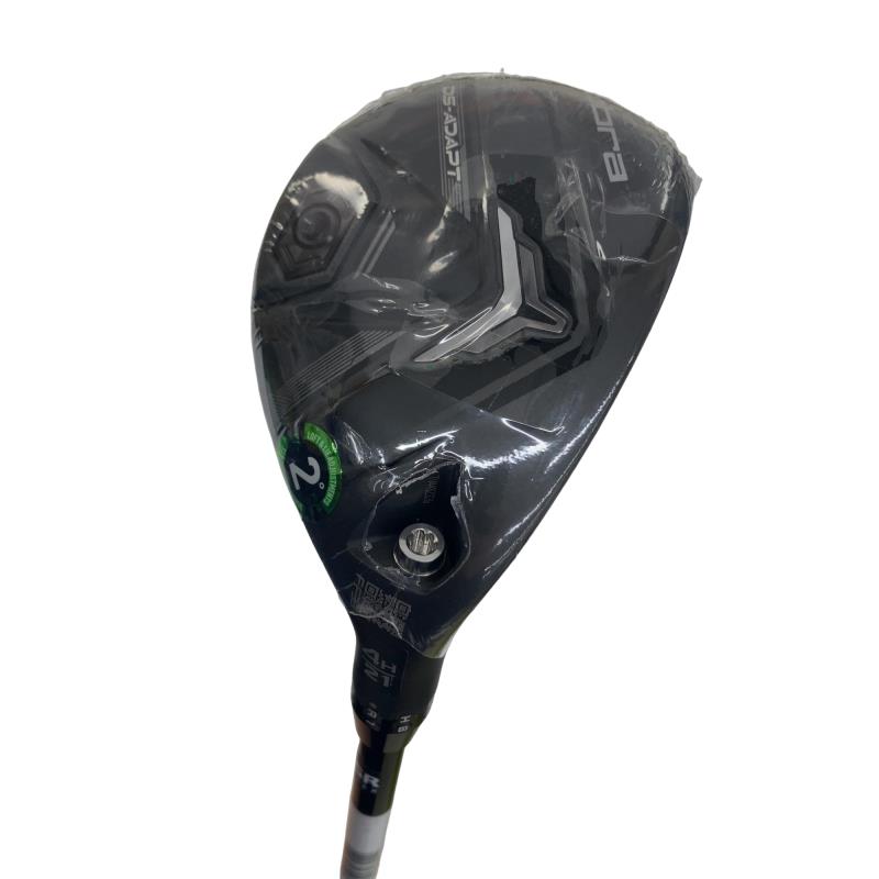 �����������@�c�r�|�`�c�`�o�s�@�S�g