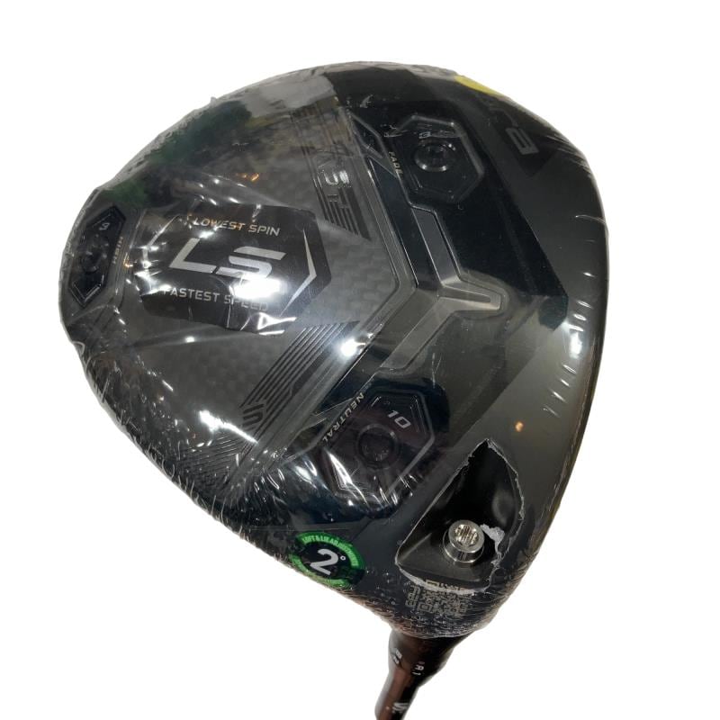 �����������@�c�r�|�`�c�`�o�s�@�k�r�@�P�O�D�T°