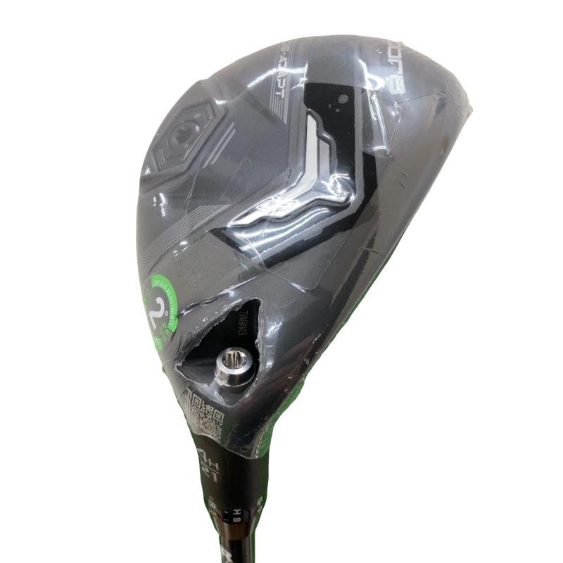 �����������@�c�r�|�`�c�`�o�s�@�S�g