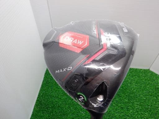 @cr|`c`os@l`w|c@PODT°