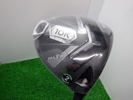 �����������@�c�r�|�`�c�`�o�s�@�l�`�w�|�j�@�P�O�D�T°