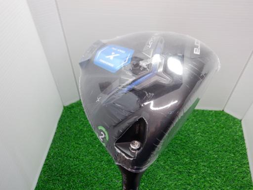 �����������@�c�r�|�`�c�`�o�s�@�w�@�P�O�D�T°