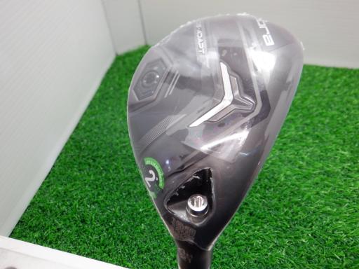 �����������@�c�r�|�`�c�`�o�s�@�S�g