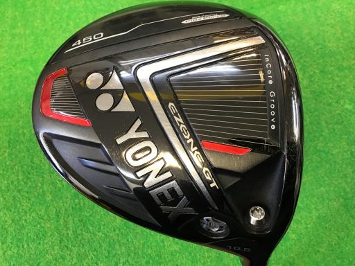 dynmd@fs@STOiQOQQj@PODT°