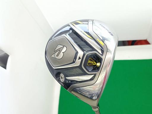 sntq@a@ifqiQOPXj@@XDT°