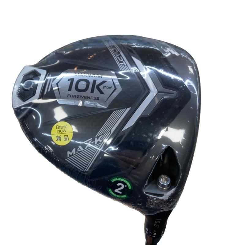 �����������@�c�r�|�`�c�`�o�s�@�l�`�w�|�j�@�P�O�D�T°