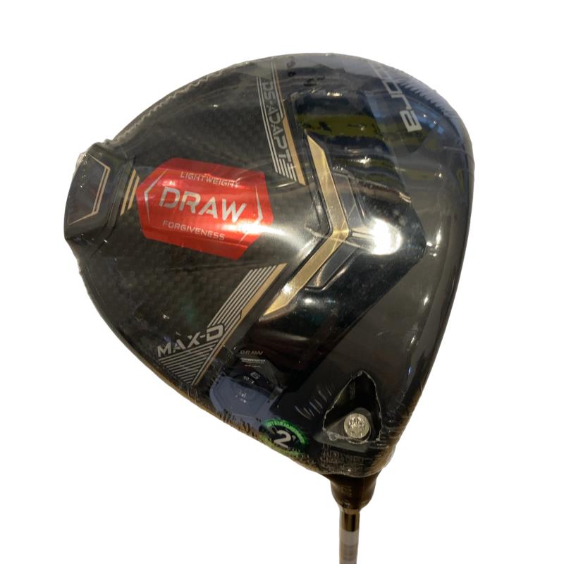 �����������@�c�r�|�`�c�`�o�s�@�l�`�w�|�c�@�P�Q°�@���f�B�[�X