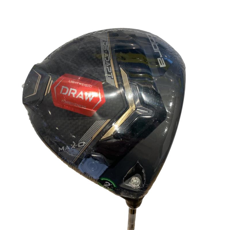 �����������@�c�r�|�`�c�`�o�s�@�l�`�w�|�c�@�P�Q°�@���f�B�[�X